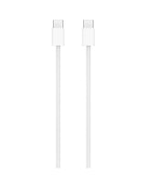 Apple Geniune MW493ZMA USB Type-C To USB Type-C  Charge Cable 1m - White