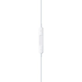 Apple Genuine EarPods In-Ear Headphones with Lightning Connector - White