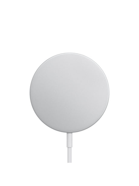 Apple A2580 MagSafe Charger 1m for iPhone & AirPods H1.8 x W9.1 x D10.7cm