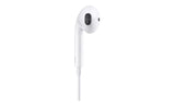 Apple Genuine Earpods USB-C 1.2m Remote Volume Control In-Ear Headphones White