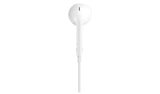 Apple Genuine Earpods USB-C 1.2m Remote Volume Control In-Ear Headphones White