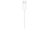Apple Genuine Earpods USB-C 1.2m Remote Volume Control In-Ear Headphones White
