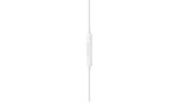 Apple Genuine Earpods USB-C 1.2m Remote Volume Control In-Ear Headphones White