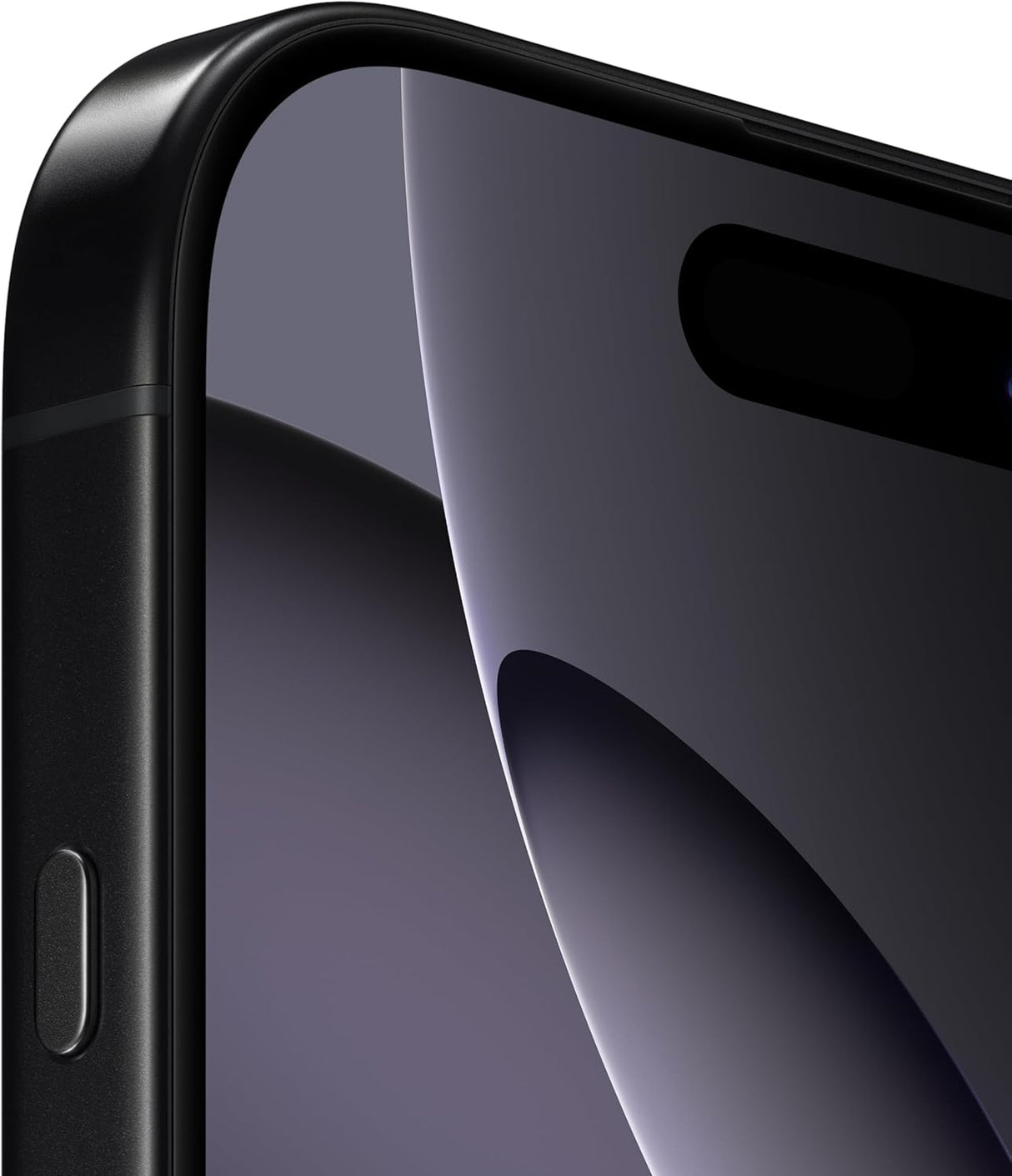 Apple iPhone 16 Pro Max 6.9'' 5G Smartphone 512GB Unlocked SIM-Free - Black - Kazoop 