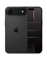 Apple iPhone Air 6.5'' 5G Smartphone 256GB Unlocked SIM-Free - Space Black