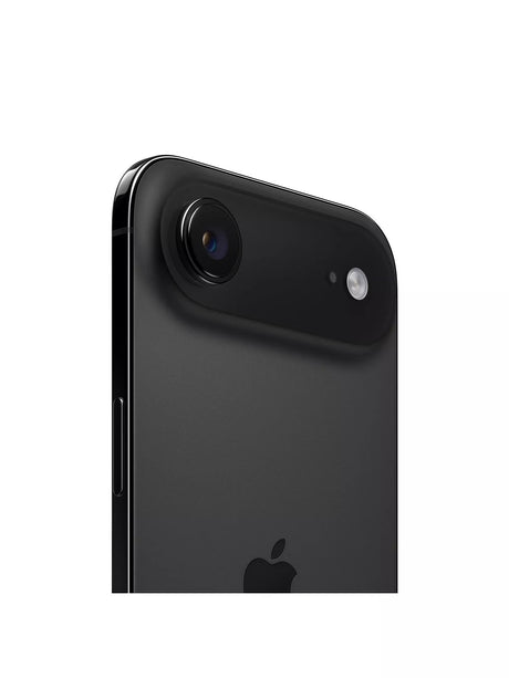 Apple iPhone Air 6.5'' 5G Smartphone 256GB Unlocked SIM-Free - Space Black