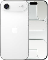 Apple iPhone Air 6.5'' 5G Smartphone 256GB Unlocked SIM-Free - Cloud White