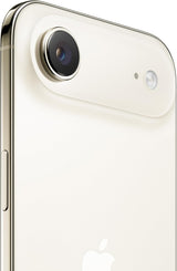 Apple iPhone Air 6.5'' 5G Smartphone 256GB Unlocked SIM-Free - Light Gold