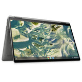 HP Chromebook x360 14c-cc0004na Core i5 256GB SSD 8GB 14" Convertible Laptop