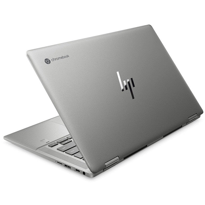 HP Chromebook x360 14c-cc0004na Core i5 256GB SSD 8GB 14" Convertible Laptop