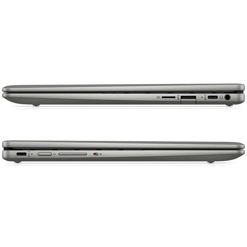 HP Chromebook x360 14c-cc0004na Core i5 256GB SSD 8GB 14" Convertible Laptop