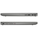 HP Chromebook x360 14c-cc0004na Core i5 256GB SSD 8GB 14" Convertible Laptop