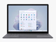 Microsoft Surface Laptop 5 Intel i5 8GB RAM 256GB SSD 13.5'' Touchscreen - Kazoop 