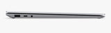 Microsoft Surface Laptop 5 Intel i5 8GB RAM 256GB SSD 13.5'' Touchscreen - Kazoop 