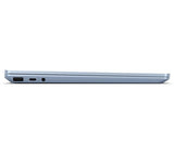 Microsoft Surface Laptop Go 3 Core i5 8GB 256GB SSD 12.4” Touchscreen - Blue