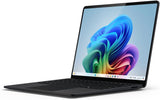 Microsoft Surface Laptop Snapdragon X Elite 512GB SSD 16GB 13.8" Copilot+ PC