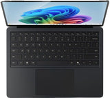 Microsoft Surface Laptop Snapdragon X Elite 512GB SSD 16GB 13.8" Copilot+ PC