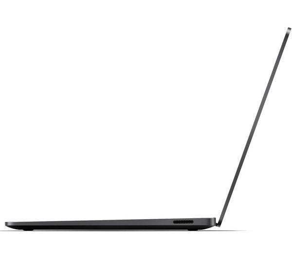 Microsoft Surface Laptop Snapdragon X Elite 512GB SSD 16GB 13.8" Copilot+ PC