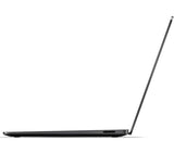 Microsoft Surface Laptop Snapdragon X Elite 512GB SSD 16GB 13.8" Copilot+ PC