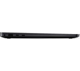 Microsoft Surface Laptop Snapdragon X Elite 512GB SSD 16GB 13.8" Copilot+ PC
