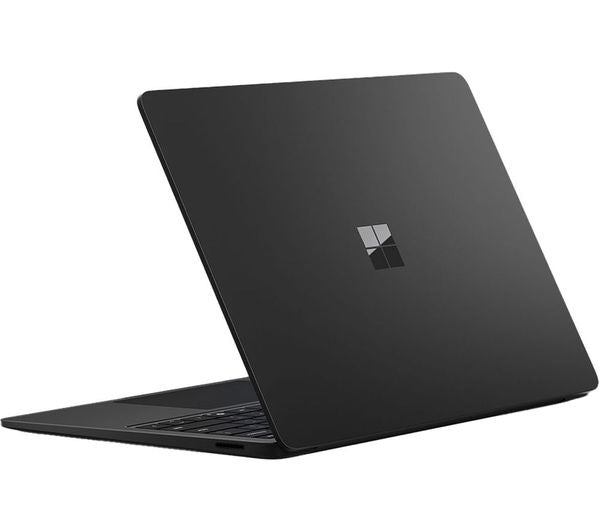 Microsoft Surface Laptop Snapdragon X Elite 512GB SSD 16GB 13.8" Copilot+ PC