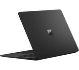 Microsoft Surface Laptop Snapdragon X Elite 512GB SSD 16GB 13.8" Copilot+ PC