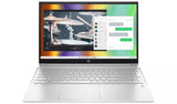 HP Pavilion 15 15-eh1016na AMD Ryzen 3 Intel UHD 4-Core 4GB 256GB SSD Laptop