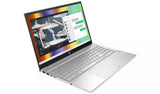 HP Pavilion 15 15-eh1016na AMD Ryzen 3 Intel UHD 4-Core 4GB 256GB SSD Laptop