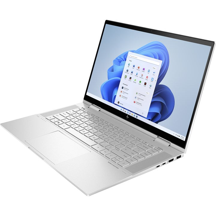 HP Envy x360 15-ew0002na Convertible Laptop 15.6" Intel Core i5 8GB 512GB