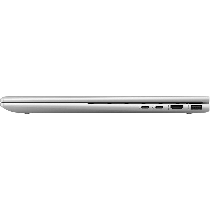 HP Envy x360 15-ew0002na Convertible Laptop 15.6" Intel Core i5 8GB 512GB