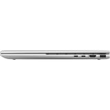 HP Envy x360 15-ew0002na Convertible Laptop 15.6" Intel Core i5 8GB 512GB