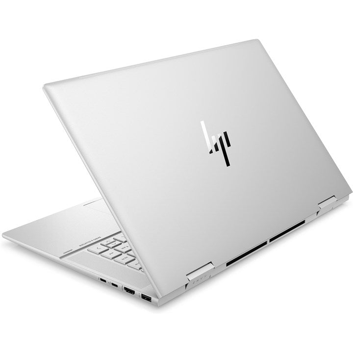 HP Envy x360 15-ew0002na Convertible Laptop 15.6" Intel Core i5 8GB 512GB