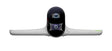 Poly Studio E70 USB 20MP 3840 x 2160p 4K UHD 7.3x Zoom Smart Camera - White - Kazoop 