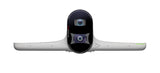 Poly Studio E70 USB 20MP 3840 x 2160p 4K UHD 7.3x Zoom Smart Camera - White - Kazoop 