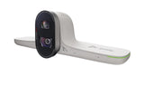 Poly Studio E70 USB 20MP 3840 x 2160p 4K UHD 7.3x Zoom Smart Camera - White - Kazoop 