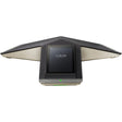 Poly Trio C60 Wi-Fi Bluetooth IP Conference Phone for Microsoft Teams - Kazoop 