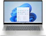 HP ENVY x360 15-fe0008na Core i7 6GB RAM 512GB SSD 15.6" Convertible Laptop