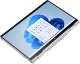 HP ENVY x360 15-fe0008na Core i7 6GB RAM 512GB SSD 15.6" Convertible Laptop
