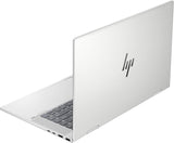 HP ENVY x360 15-fe0008na Core i7 6GB RAM 512GB SSD 15.6" Convertible Laptop
