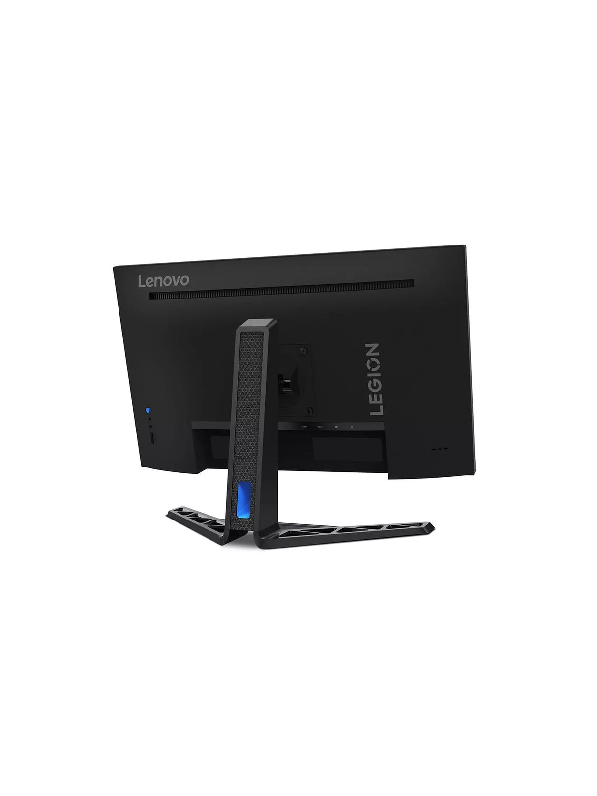 Lenovo Legion R27i-30 Full HD 1920x1080 27" IPS LCD Gaming Monitor - Black