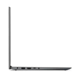 Lenovo IdeaPad 1 15ALC7 AMD Ryzen 5 8GB RAM 512GB SSD 15.6" Laptop - Grey