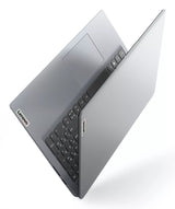 Lenovo IdeaPad 1 15ALC7 AMD Ryzen 5 8GB RAM 512GB SSD 15.6" Laptop - Grey