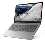 Lenovo IdeaPad 1 15ALC7 AMD Ryzen 5 8GB RAM 512GB SSD 15.6" Laptop - Grey