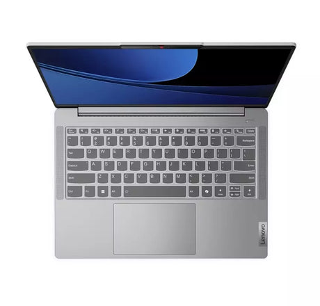 Lenovo Ideapad Slim 5 Core Ultra 5 16GB RAM 512GB SSD 14'' Laptop - Grey