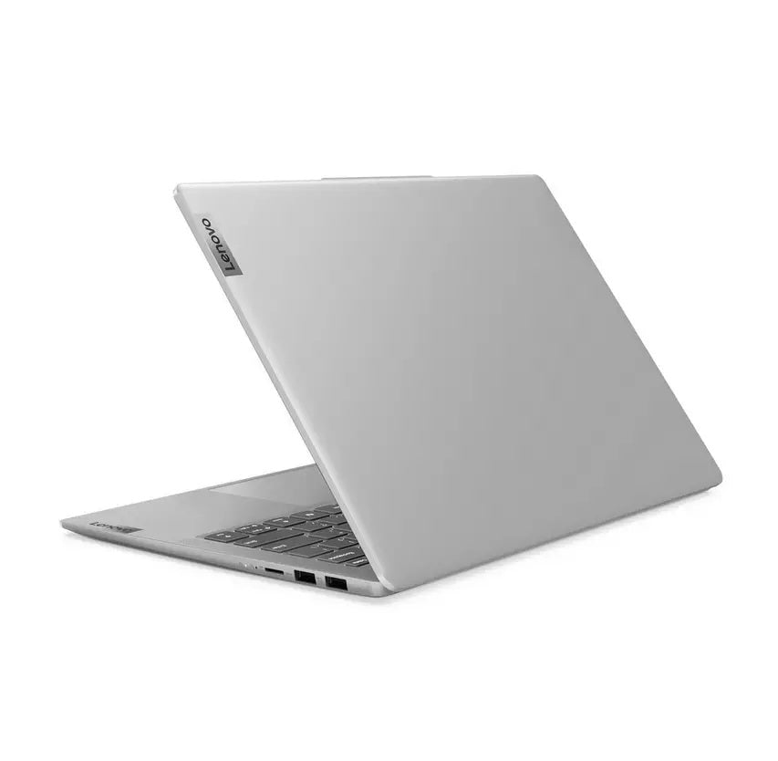 Lenovo Ideapad Slim 5 Core Ultra 5 16GB RAM 512GB SSD 14'' Laptop - Grey