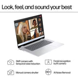 HP ENVY x360 16-ac0000na Core Ultra 5 8GB RAM 512GB SSD 16'' 2-in-1 Laptop