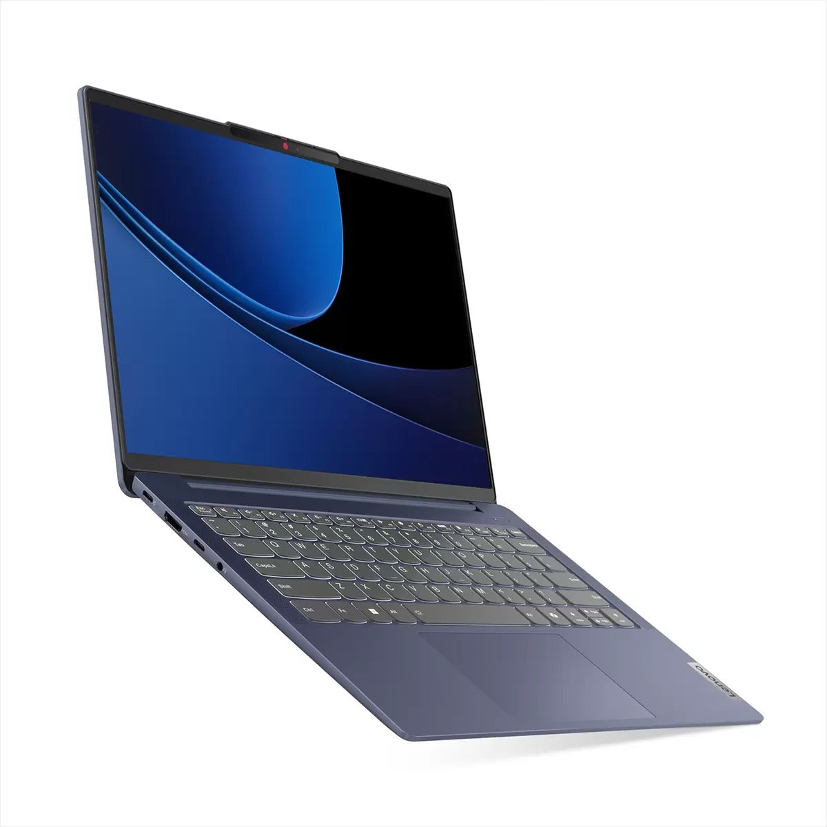 Lenovo 83DA005PUK IdeaPad Slim 5 Intel Core Ultra 7 32GB 1TB 14" OLED Laptop