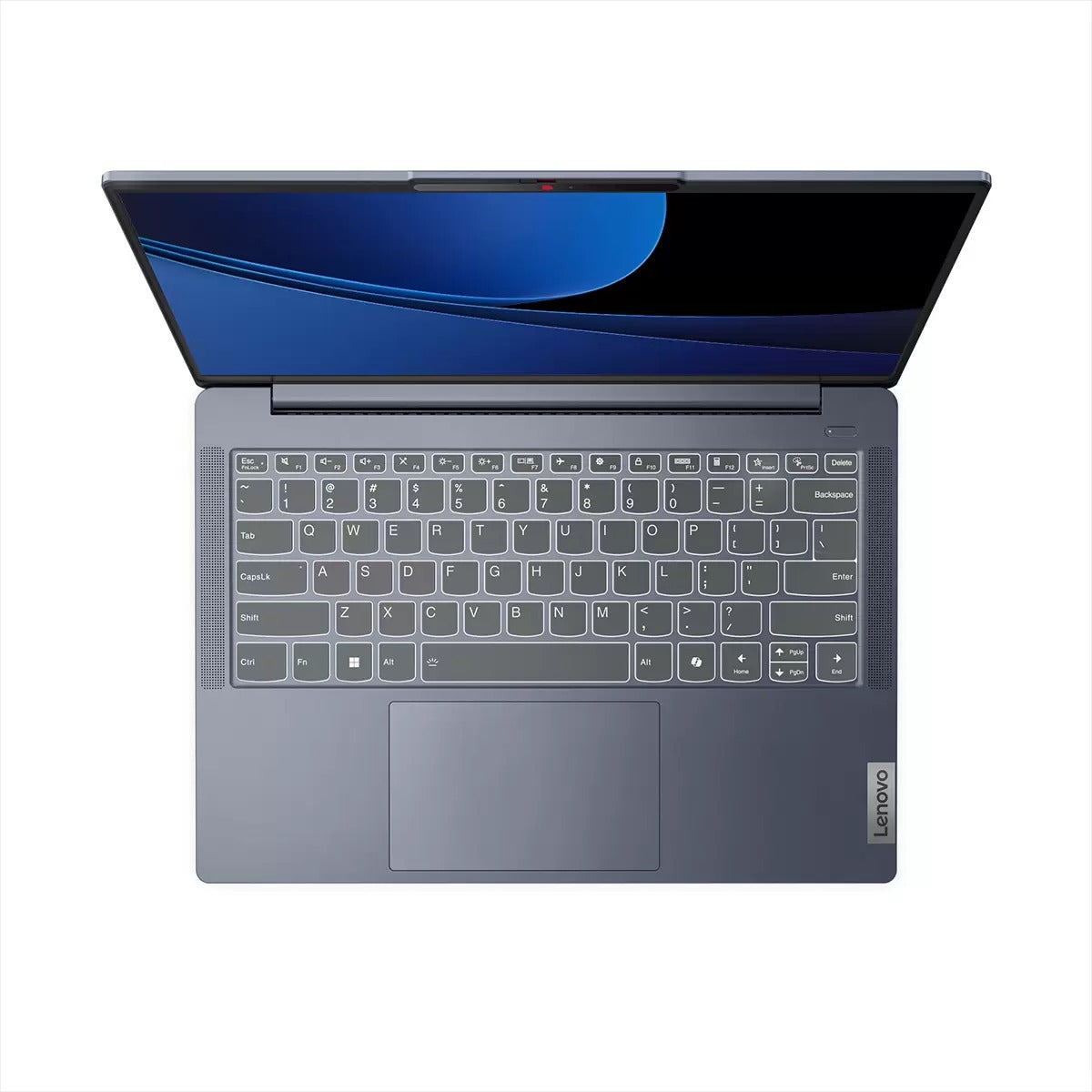 Lenovo 83DA005PUK IdeaPad Slim 5 Intel Core Ultra 7 32GB 1TB 14" OLED Laptop