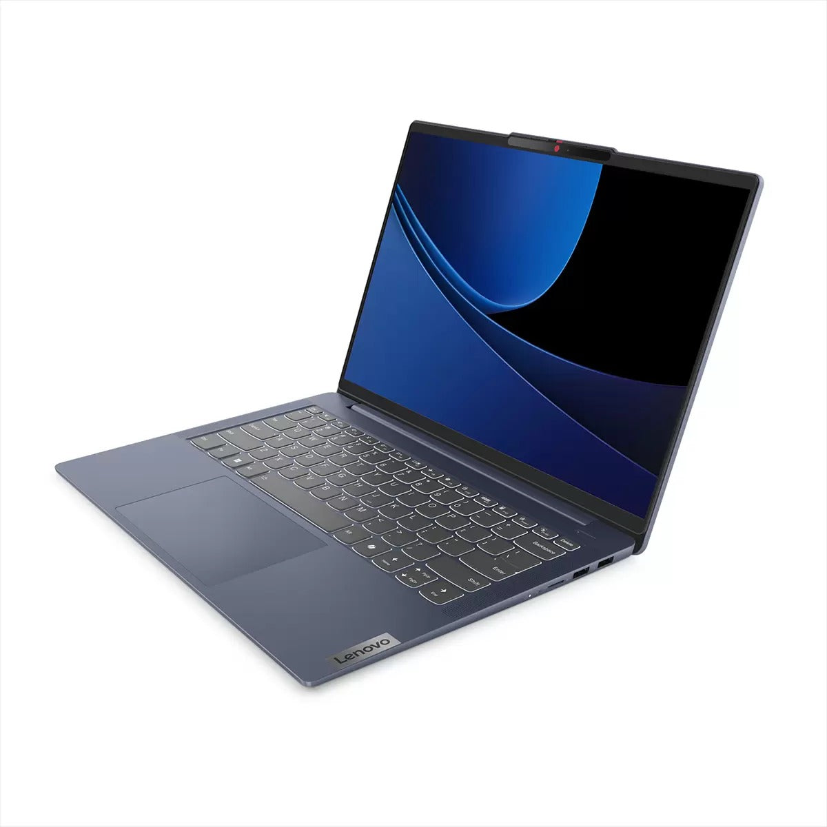 Lenovo 83DA005PUK IdeaPad Slim 5 Intel Core Ultra 7 32GB 1TB 14" OLED Laptop