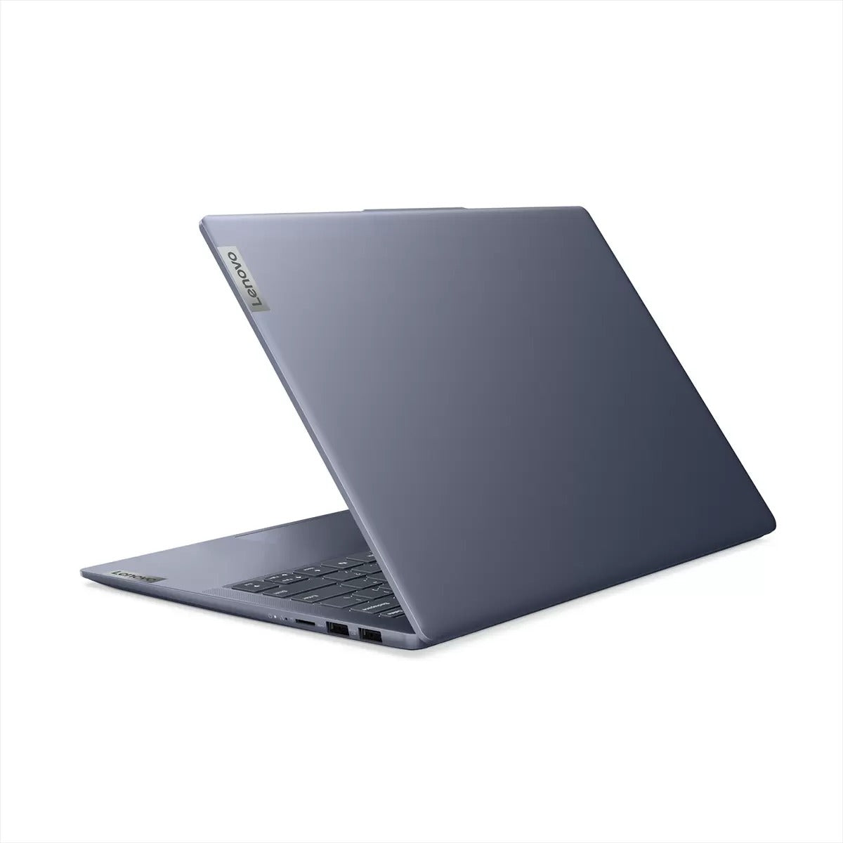 Lenovo 83DA005PUK IdeaPad Slim 5 Intel Core Ultra 7 32GB 1TB 14" OLED Laptop